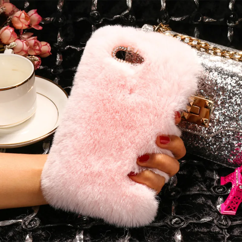 HTB1ngTodzQnBKNjSZSgq6xHGXXaZ