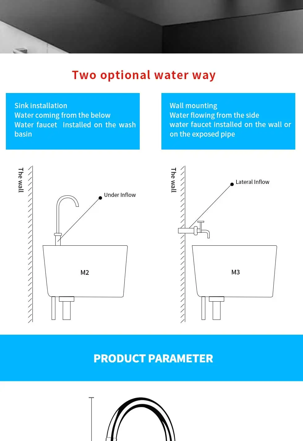 Kbxstart ЕС Plug Переключатель кухня воды электрическое отопление кран мгновенный Tankless водопроводный кран без резервуар для хранения воды