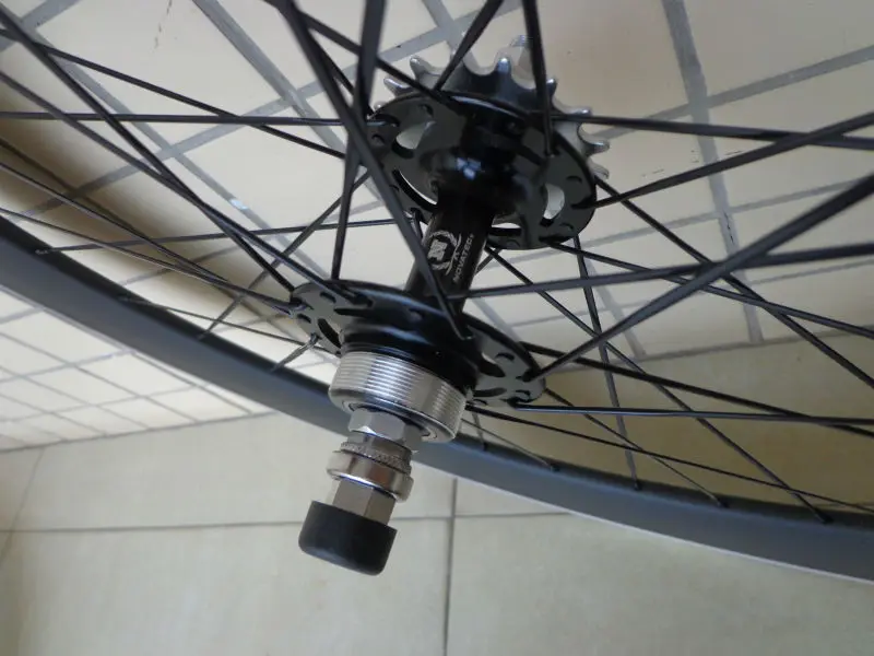 wheel-339-15