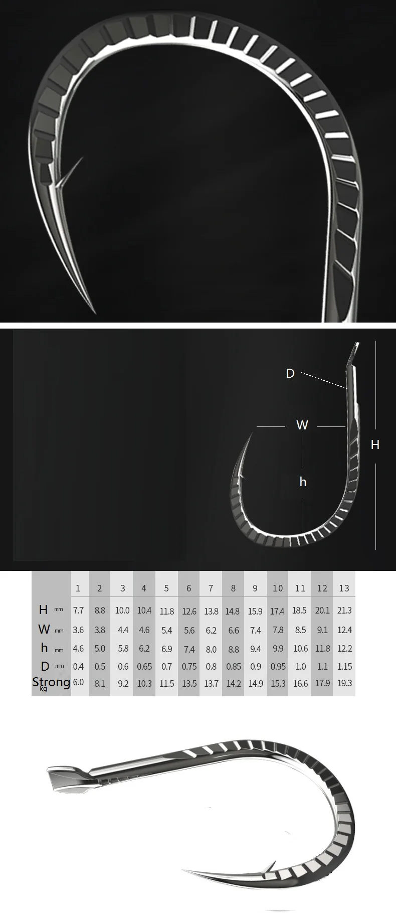 2649002