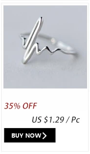 Jisensp Vintage Opal кольца для Для женщин вечерние подарки модные стразы каменные кольца в стиле панк большое круглое кольцо Горячая Для мужчин ювелирные изделия