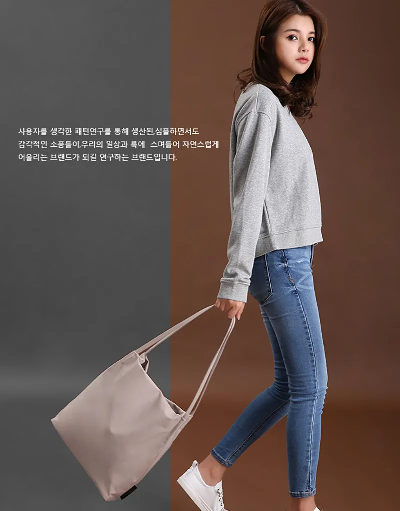 QQ20180304184446