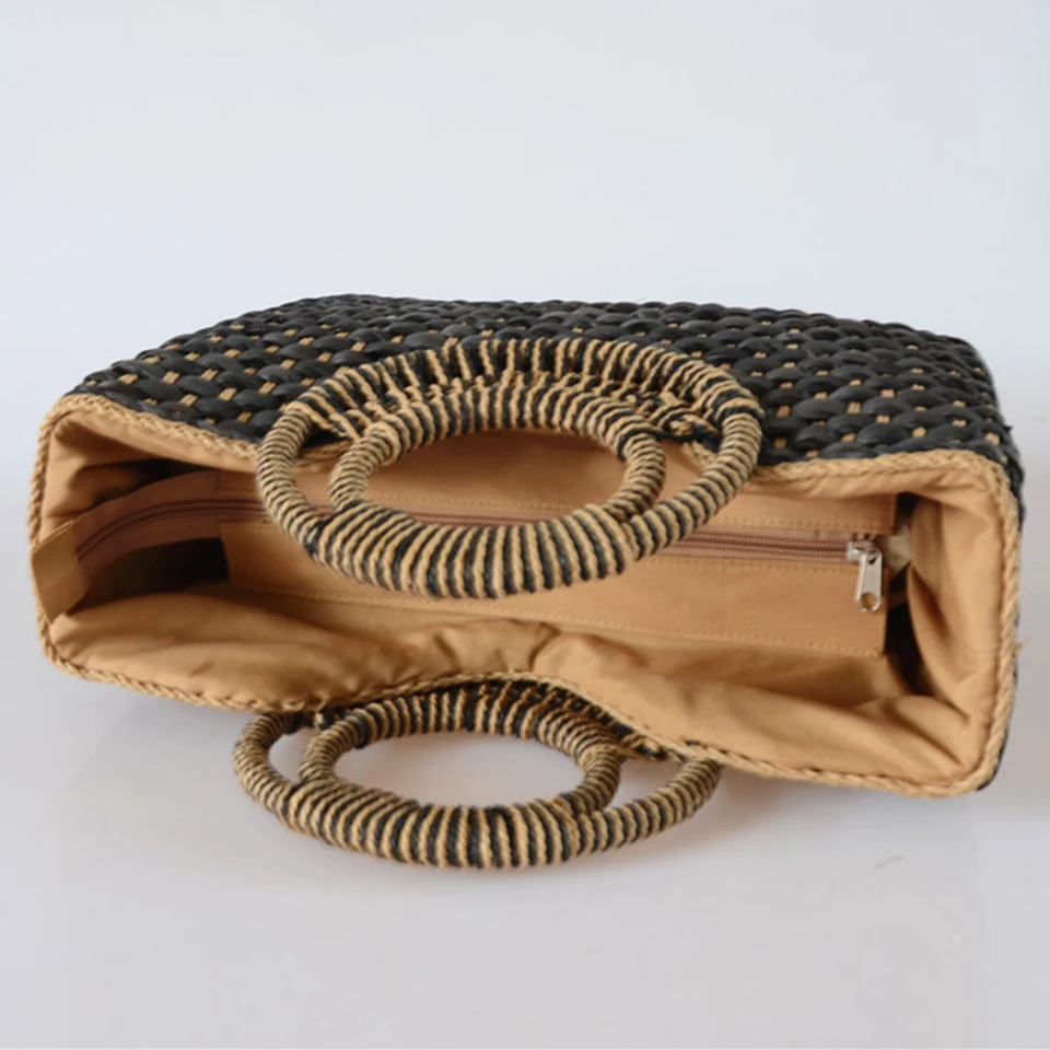Straw Bag (17)