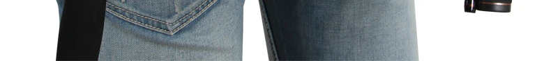 Y7_150