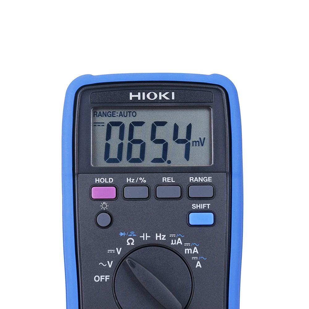 DT4211 (4)