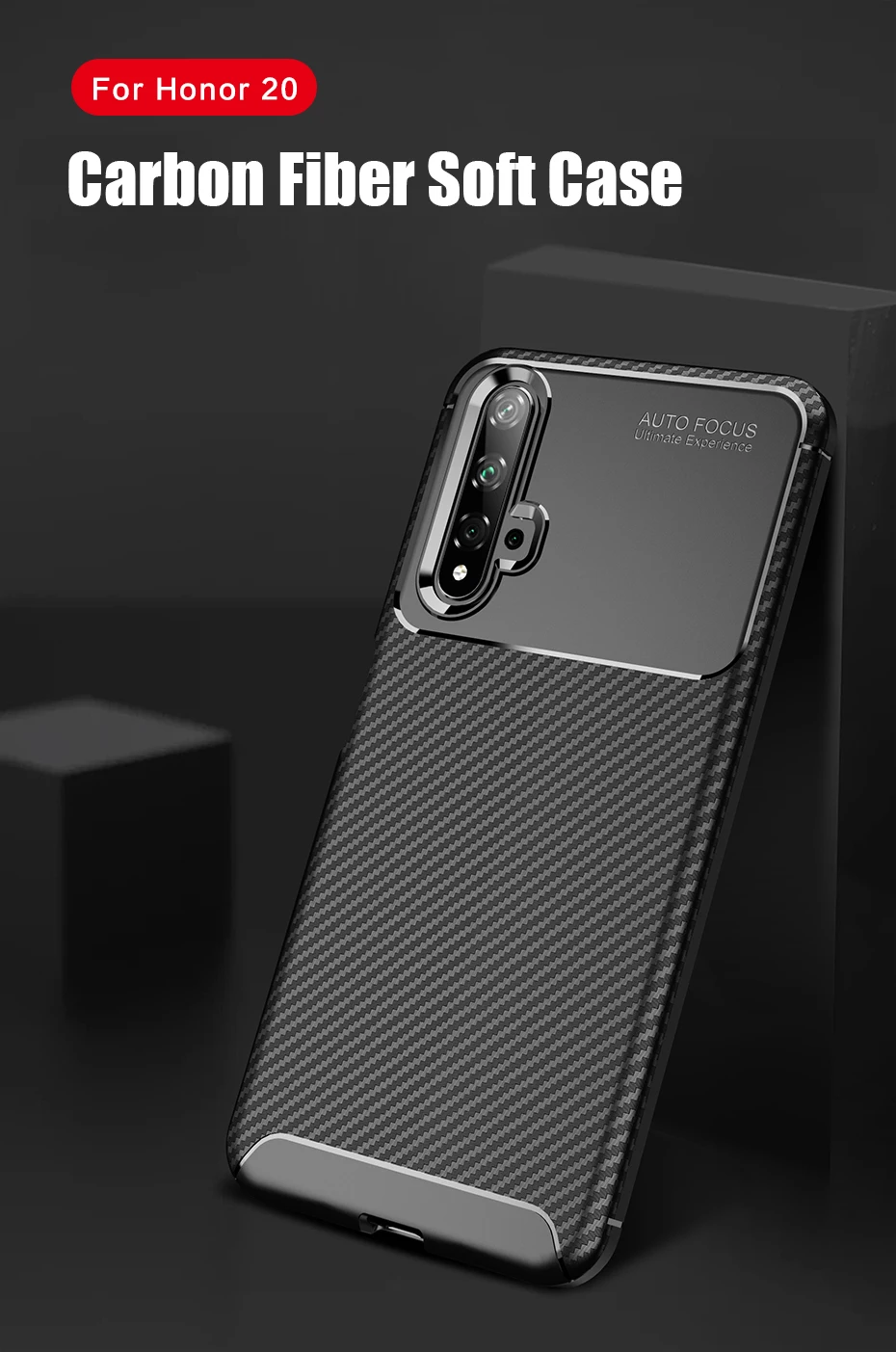 honor-20_01