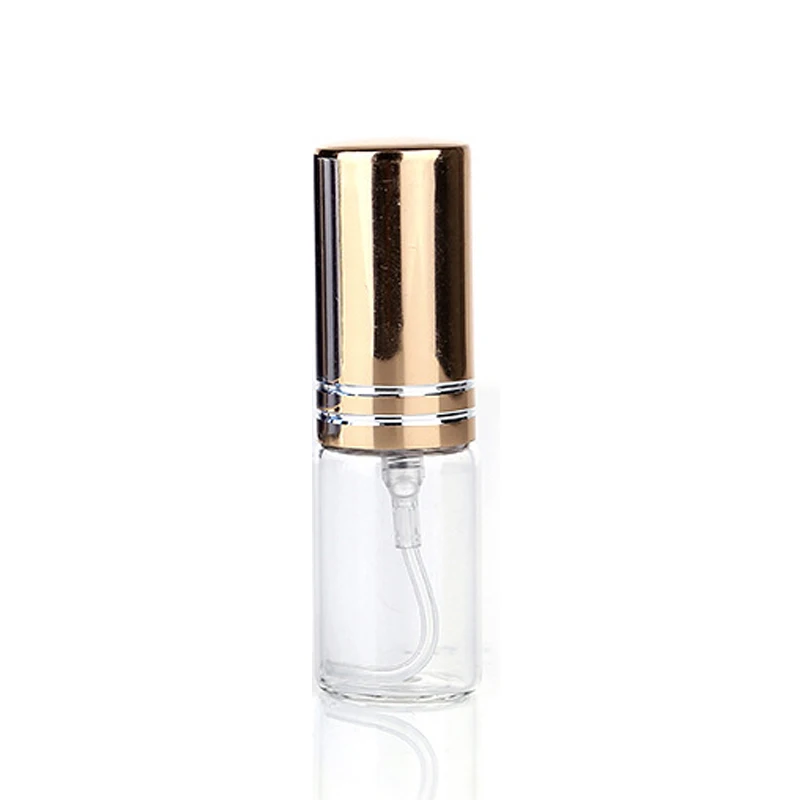 YY-B391-shine-gold