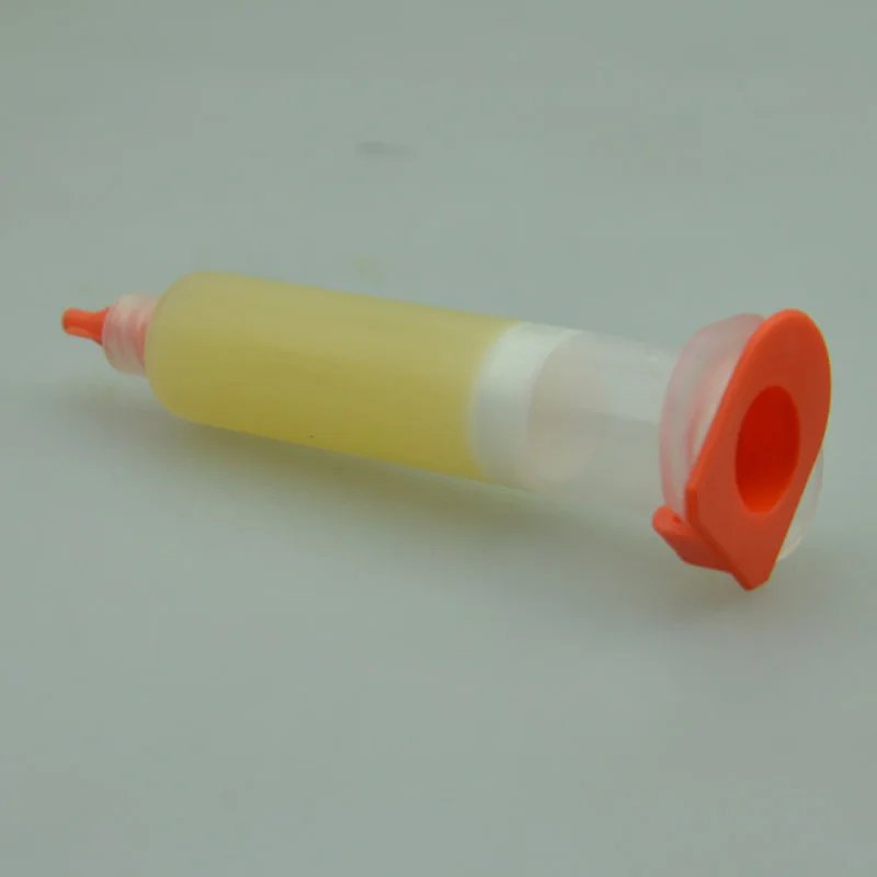 flux paste4