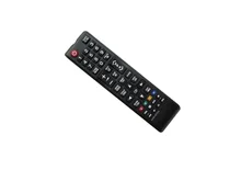 Afstandsbediening Voor Samsung UE46F6330AK UE46F6400AK UE46F6400AW UE46F6470SS UE46F6500SB UE46F6500SS LED HDTV TV