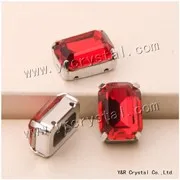 4610s-light-siam-(2)
