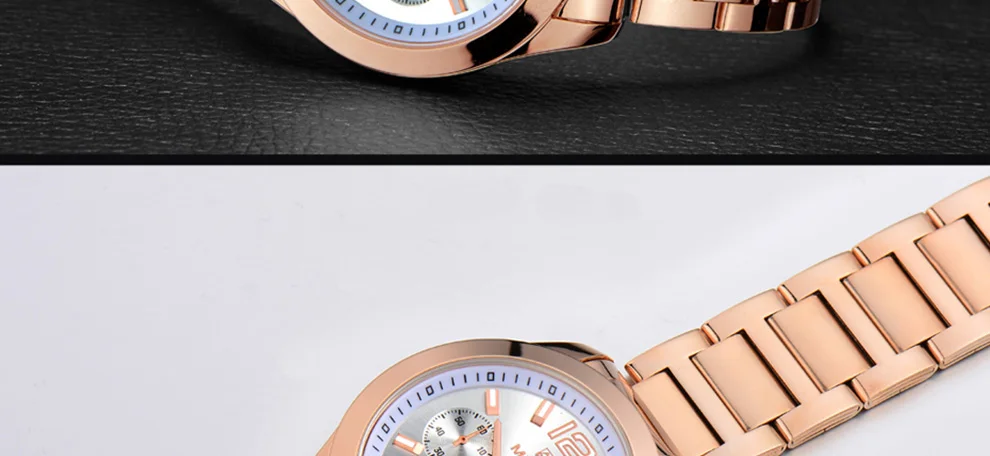 MEGIR-5006G_19