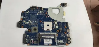 

For 100% working Laptop motherboard for Acer V3-551 Q5WV8 LA-8331P REV:1.0 Full functional testing