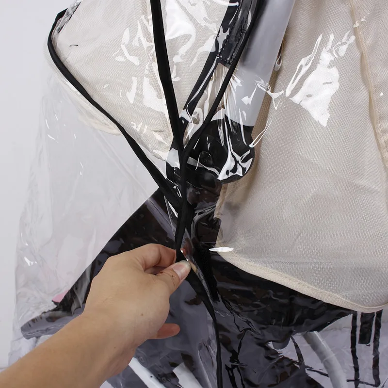 rain cover (7)