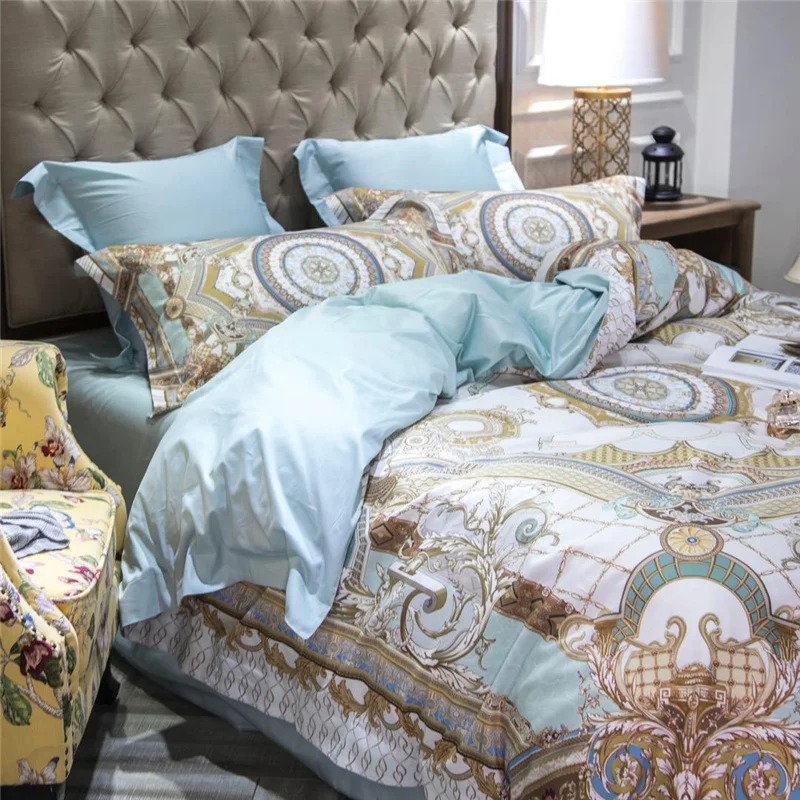 1550478489_4040315876_3