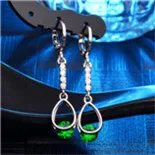 HTB1iM1fQVXXXXa.XFXXq6xXFXXXF