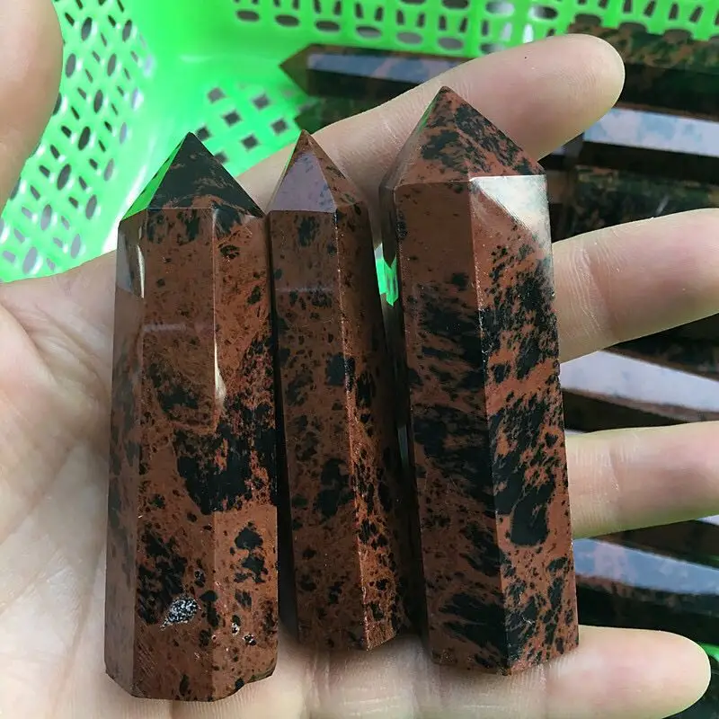 red obsidian (6)