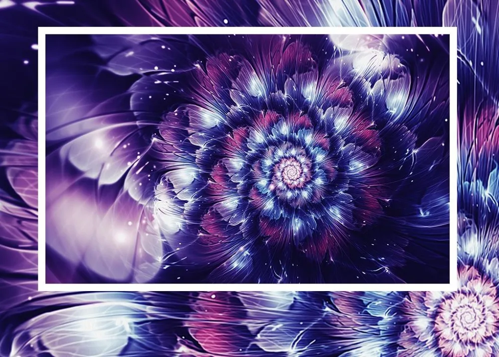 36020170710073207236