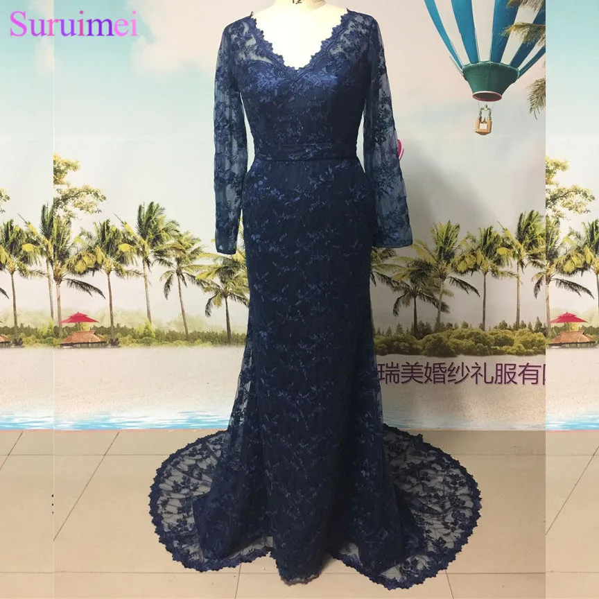 QQ20170523212111