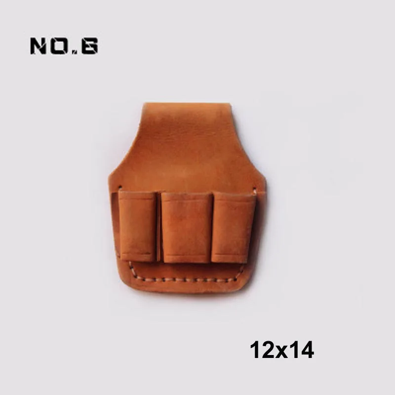 NO.6