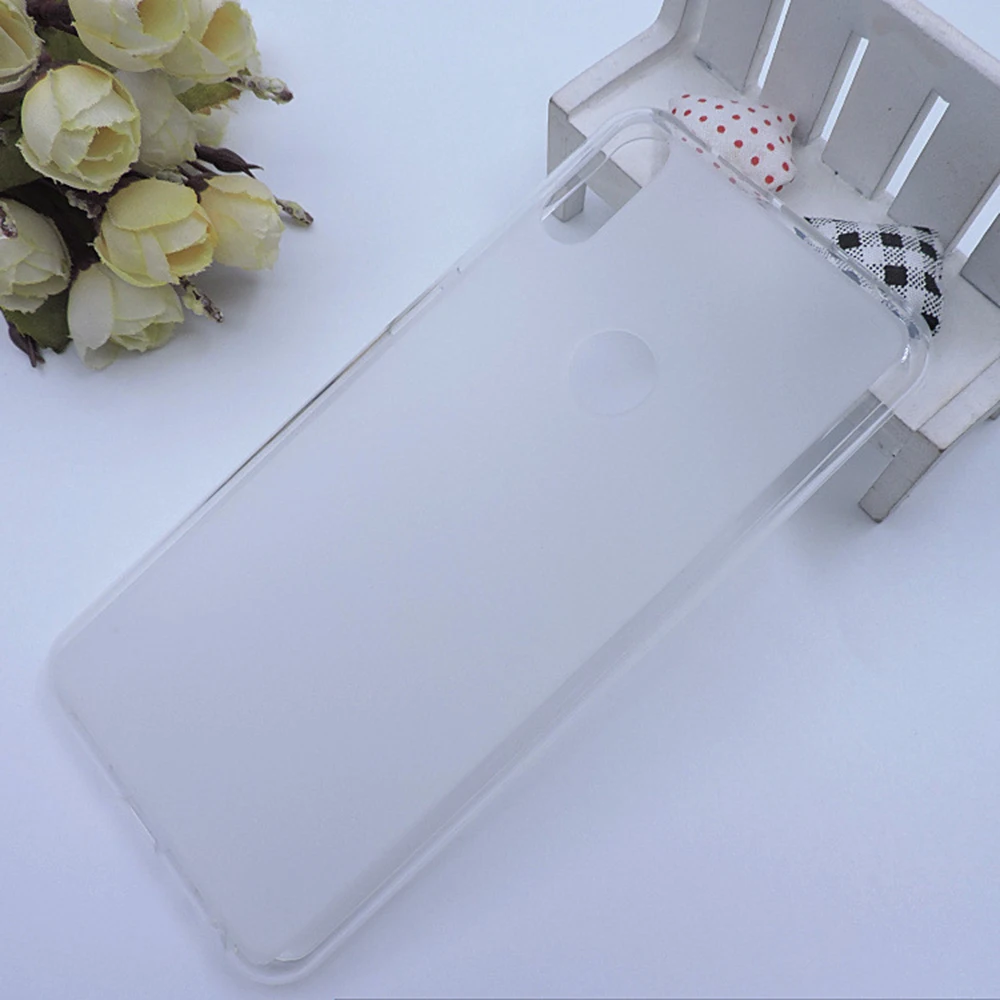  Zenfone Max Pro M1 ZB601KL