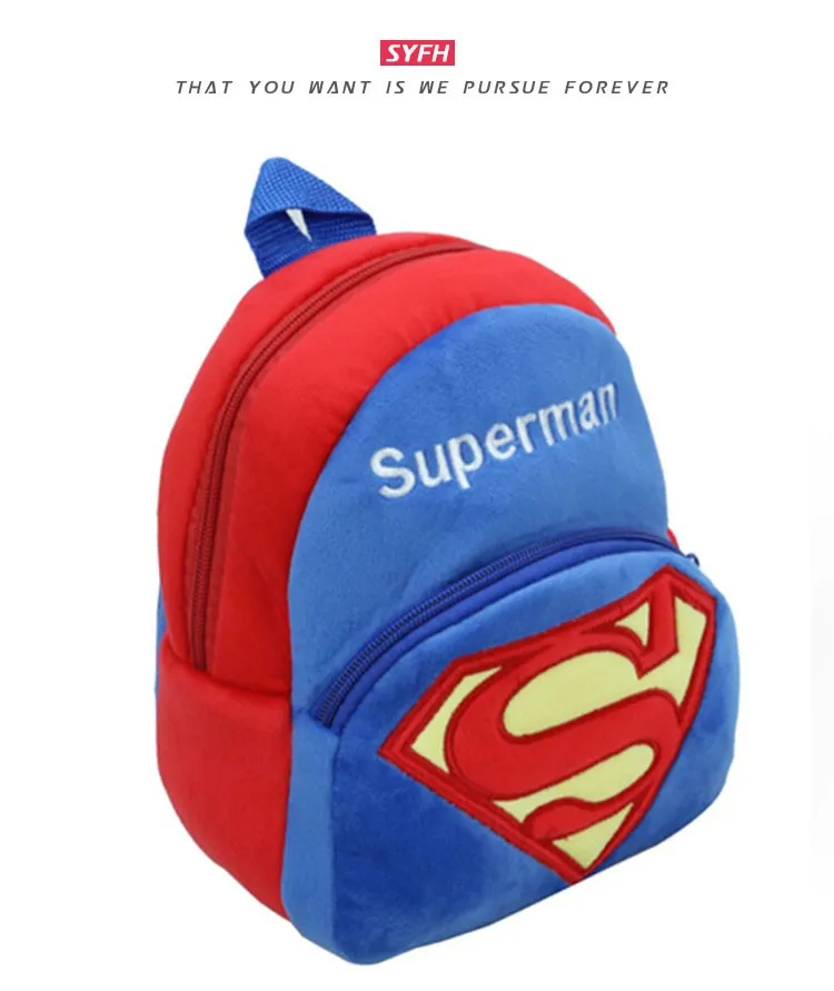 school-backpack_05