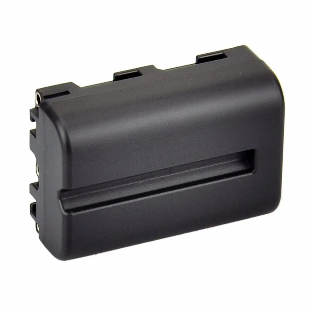 DSTE-NP-FM500H-Rechargeable-Battery-for-Sony-A65-A77-A99-A500-A560-A580-A850-A900-A100