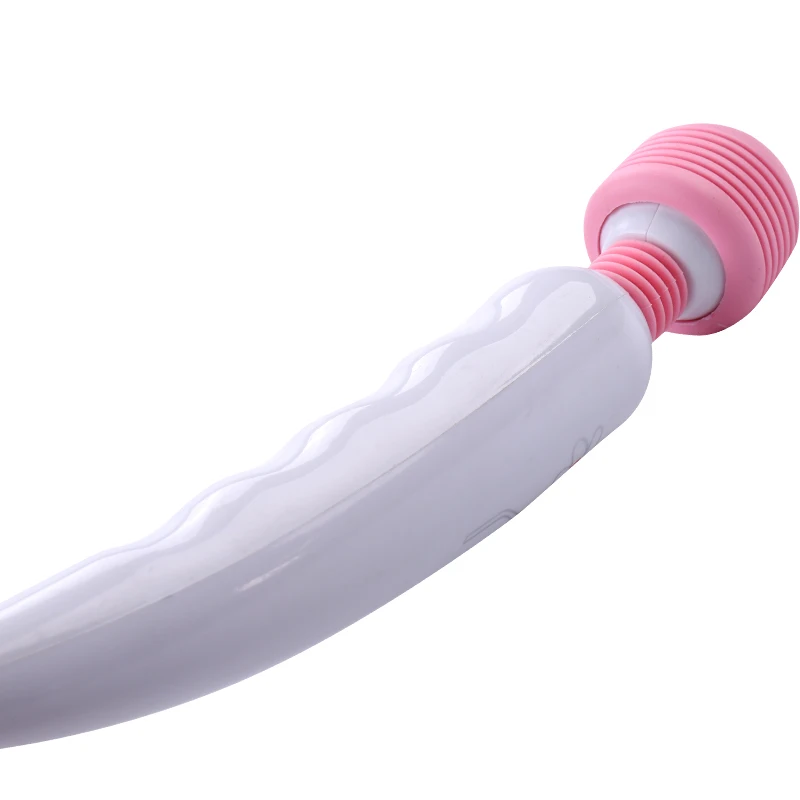 hb192vibrator (16)