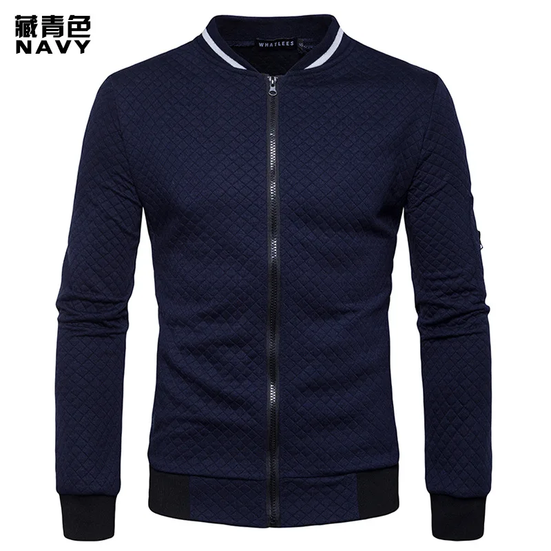 B1850 navy