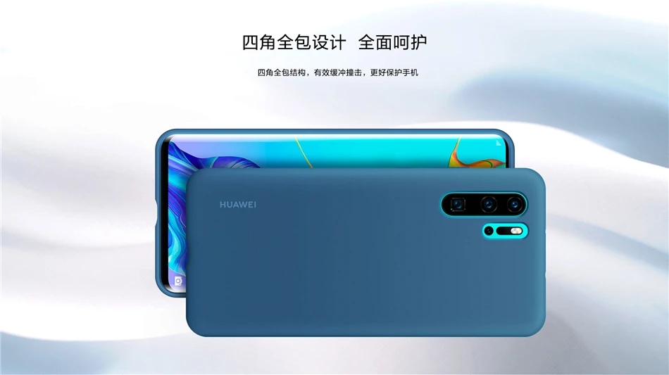 201903261915579355674_03