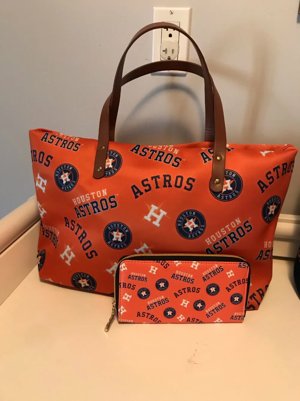 UTB8MOBUIxHEXKJk43Jeq6yeeXXak