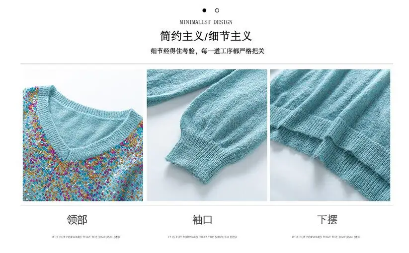 QQ20181025201146