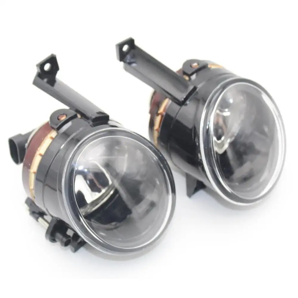 Car Light For VW Polo Vento Sedan Saloon 2011 2012 2013 2014 2015 2016 Fog Light Fog Lamp Fog Light Grille And Wire Assembly Car Light For VW Polo Vento Sedan Saloon 2011 2012 2013 2014 2015 2016 Fog Light Fog Lamp Fog Light Grille And Wire Assembly