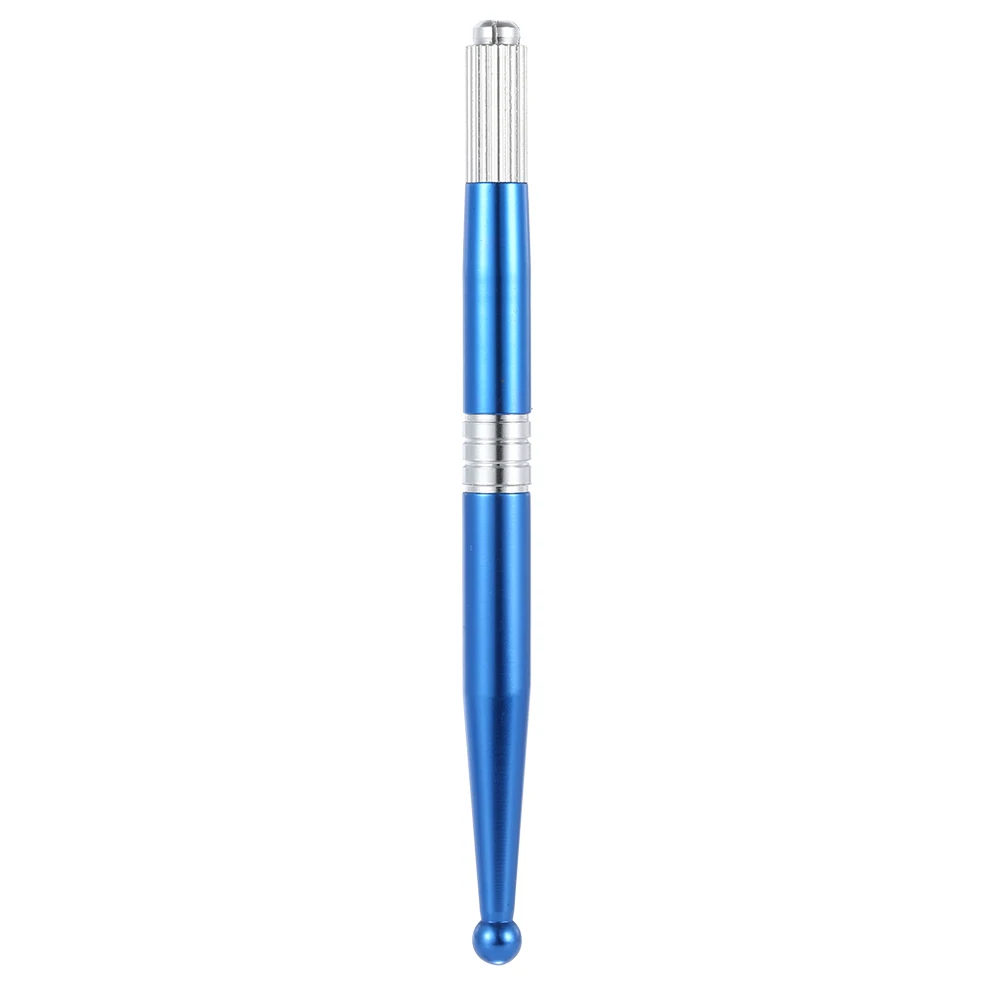 Buy Manual Eyebrow Tattoo Pen Professional Embroidered