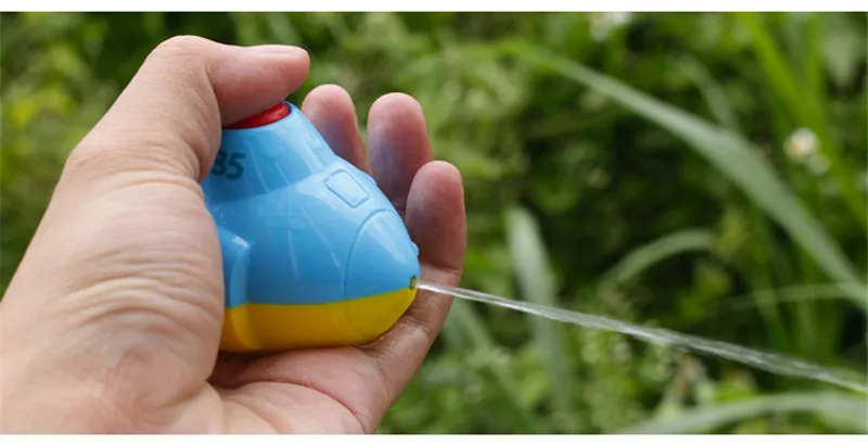 bath toy (6)