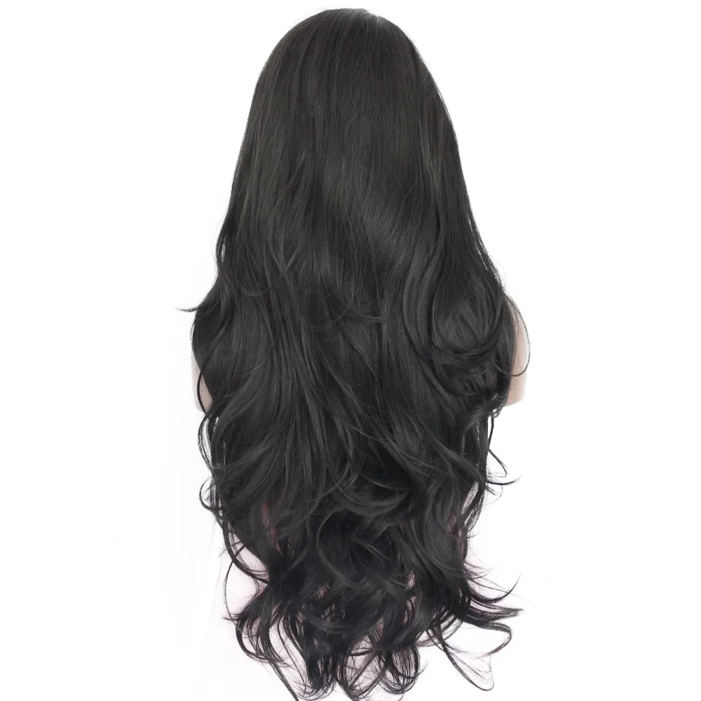 China wig lace front wig Suppliers