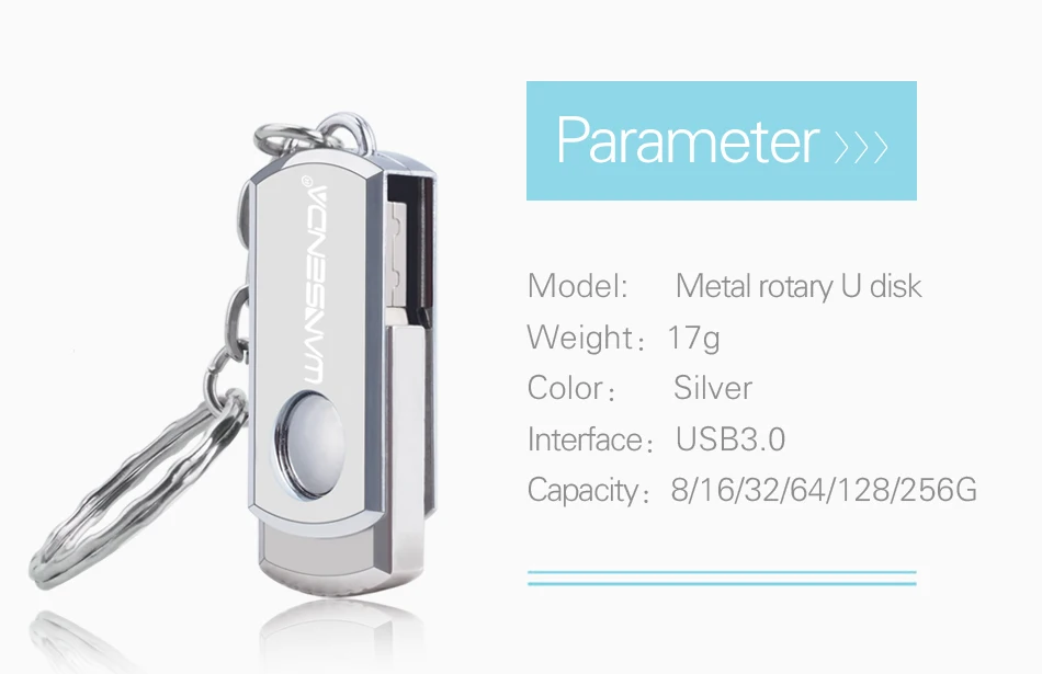 QQ图片20181225165248