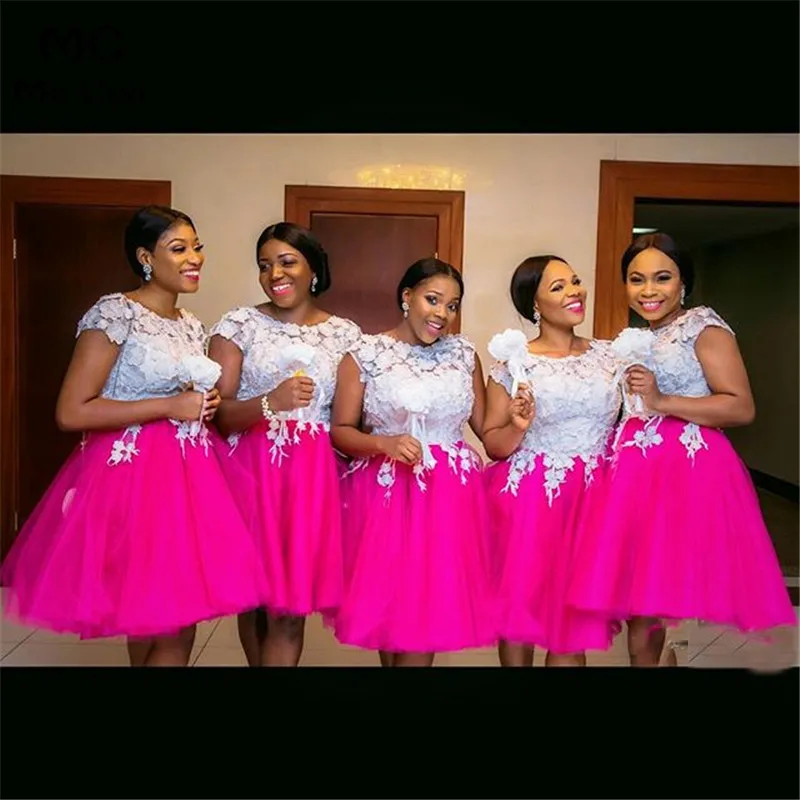 14032880_288402721523464_743703740_n