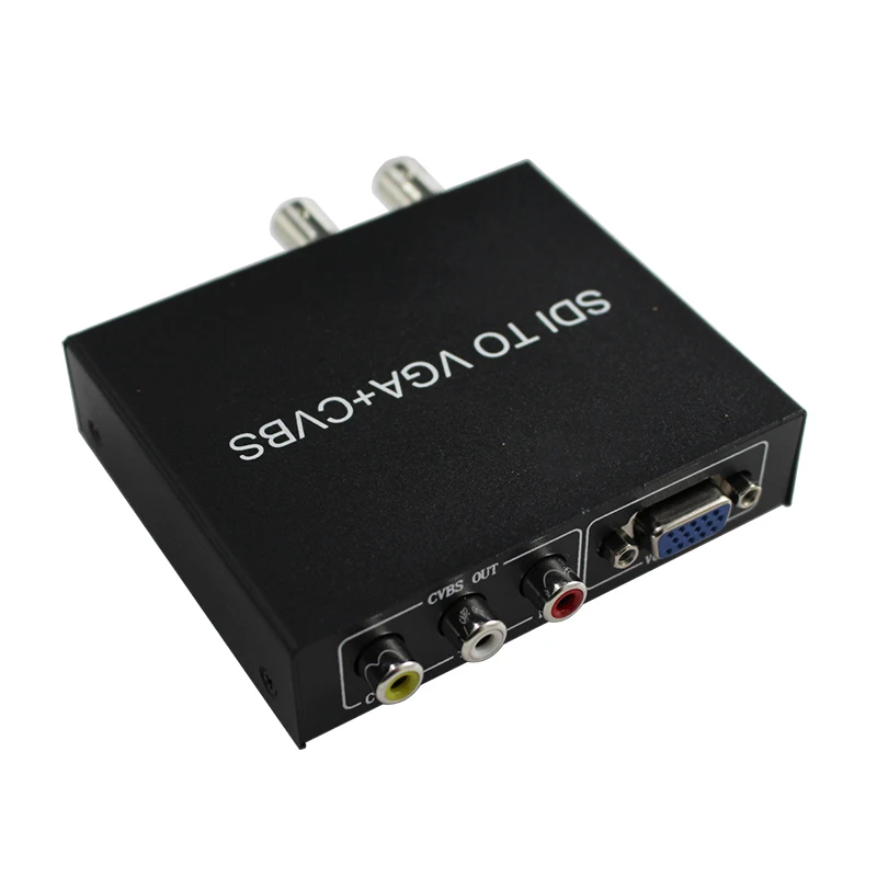 convertidor-sdi-de-transmision-convertidor-de-video-de-alta-definicion-conversion-de-senal-sd-hd-3g-sdi-a-vga-cvbs-y-sdi