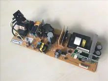 Brand New Original MPF9906 projector/mains power supply board for CA XJ-M300XS/M250XS Projector