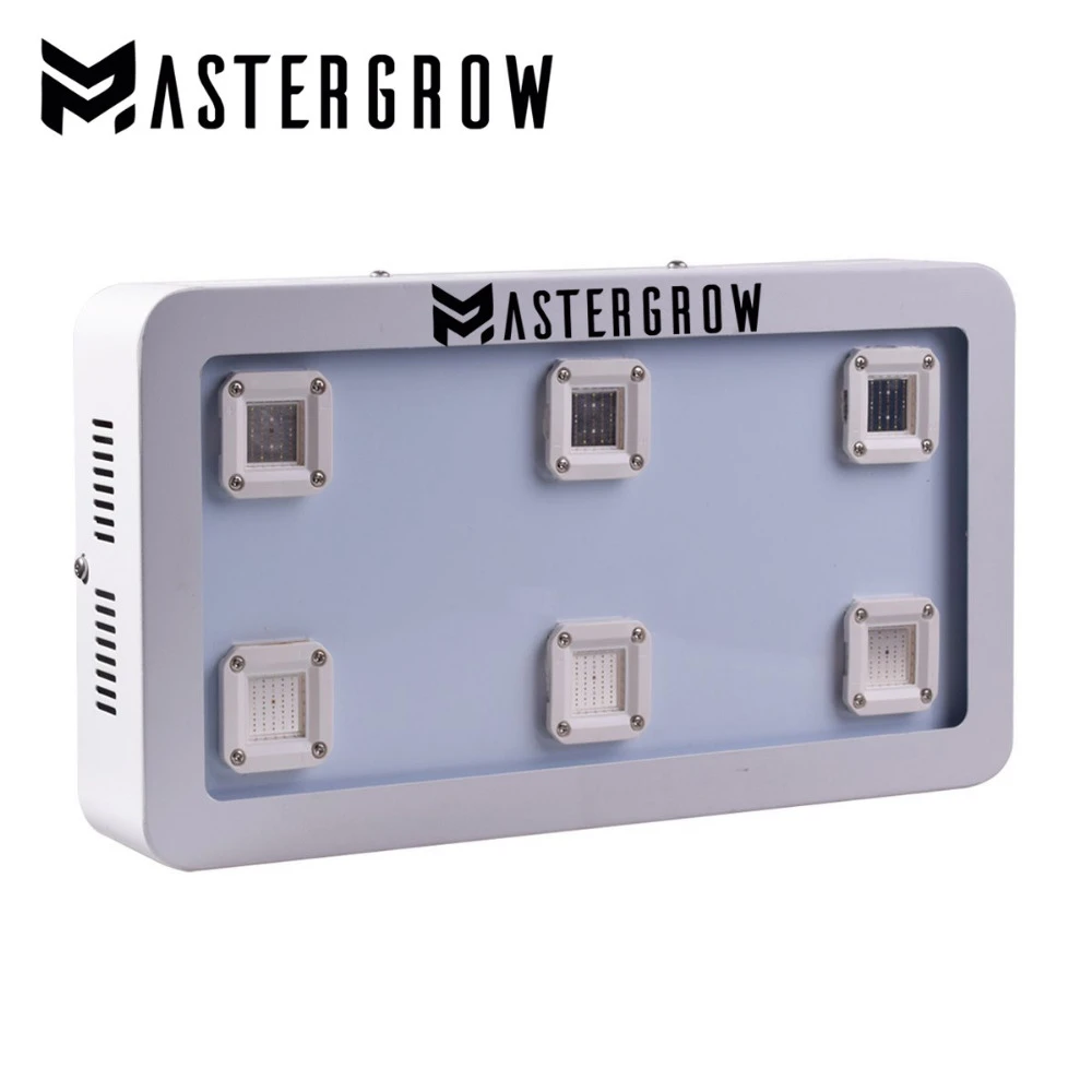 LED Grow Light COB X6 1800W Plant Grow Full Spectrum Veg Plants Bud Indoor Lamp LED Grow Light COB X6 1800W Plant Grow Full Spectrum Veg Plants Bud Indoor Lamp