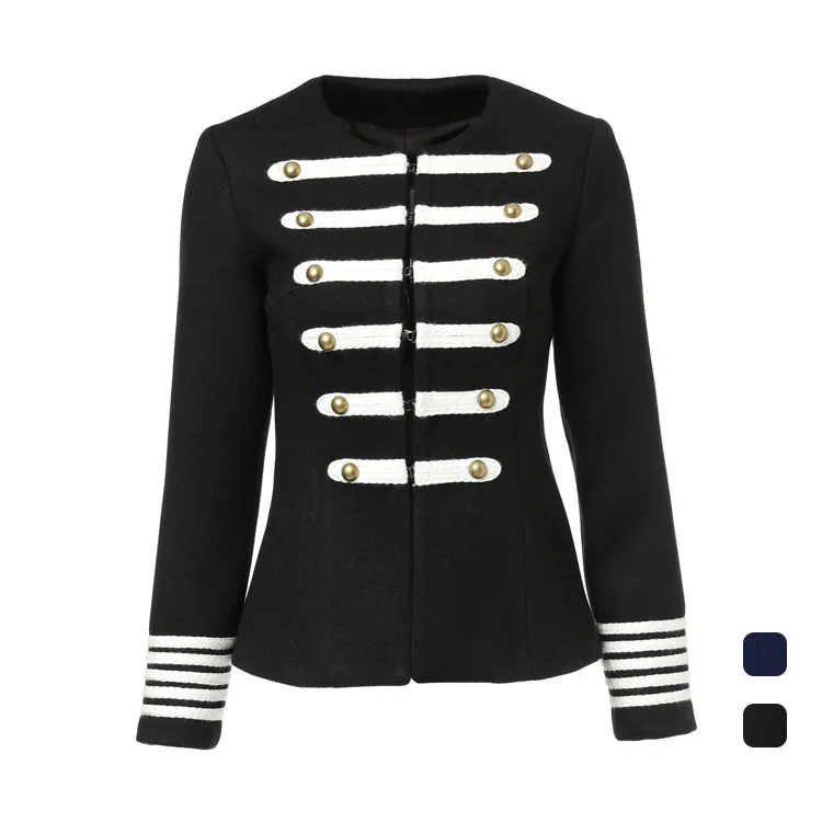 Popular Beaded Denim Jacket-Buy Cheap Beaded Denim Jacket
