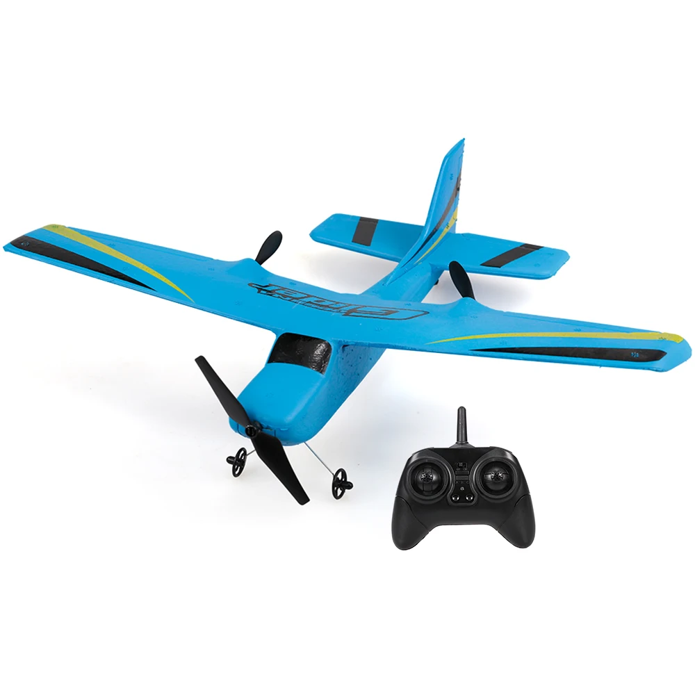 epp indoor rc planes