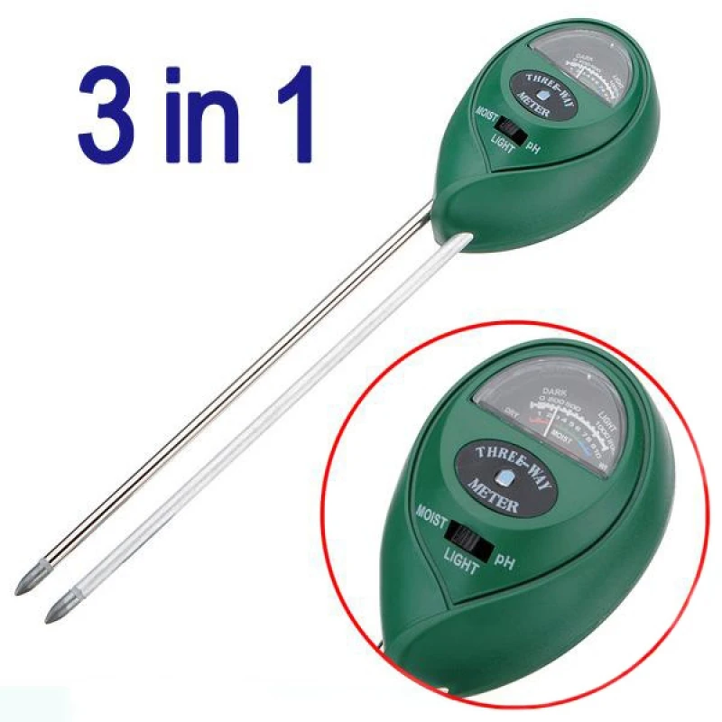 3in1-Oval-Garden-Soil-Analysis-Tester-Hygrometer-Acidity-PH-Light-Test-Green_3_800x800