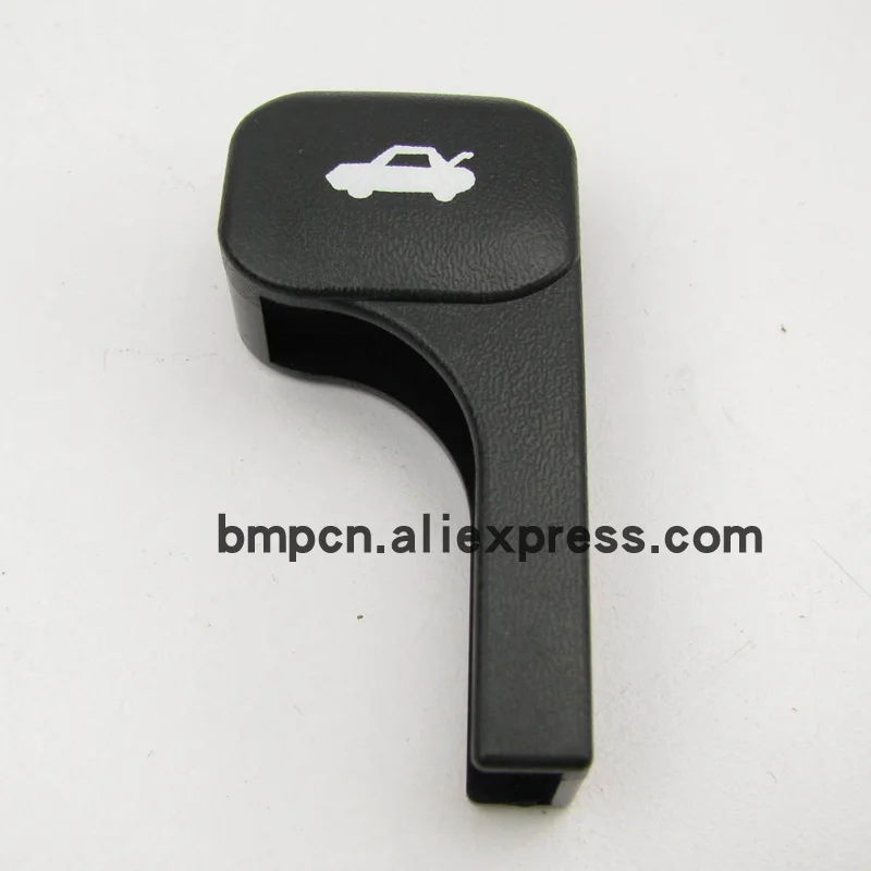 NEW-OUT-OF-BOX-81275-22000-Trunk