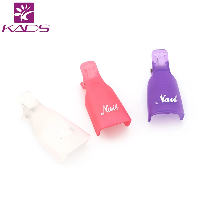 nail caps get cheap nail caps aliexpress alibaba nail caps get cheap nail caps aliexpress alibaba