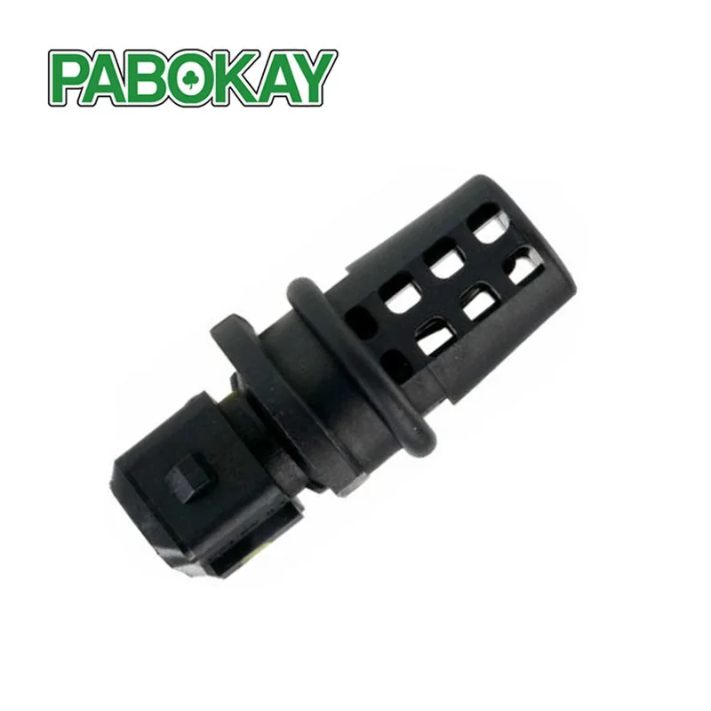 

INTAKE AIR TEMPERATURE SENSOR 10.4008 96417820 4818912 6238331 3467813 96183228 5S1119 90499898 39340-24750 39340-24755