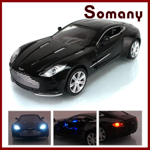 Novelty Gadget Toy Metal Pull Back Electric Car Famous Brand Hot Novelty Gadget Toy Metal Pull Back Electric Car Famous Brand Hot Wheels 3 Colors Lights And