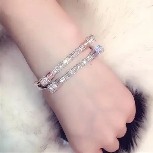 QQ20170907184047