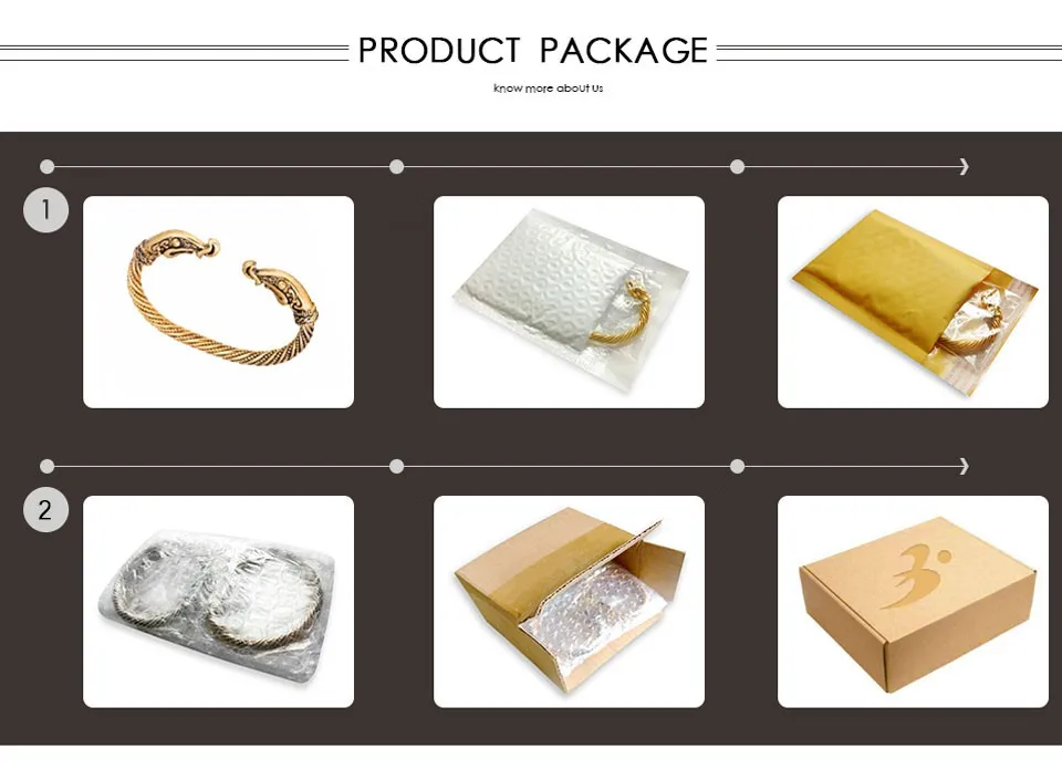 HTB1XxQ1i3fH8KJjy1zcq6ATzpXah