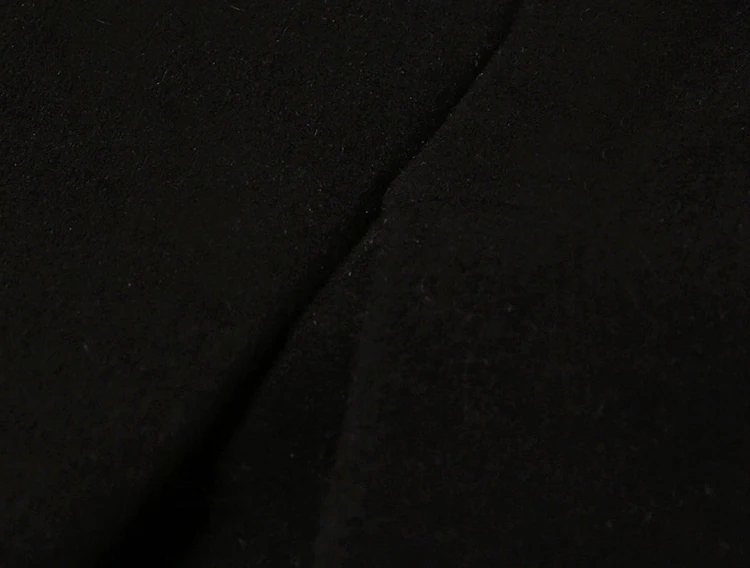 20181017_154044_211